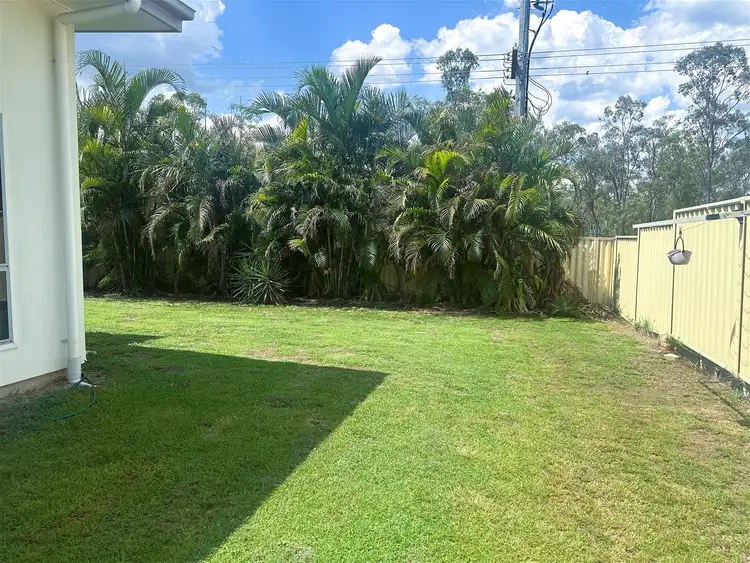 Fourth view of Homely house listing, 2/73 Centenary Dr Nth, Middlemount QLD 4746
