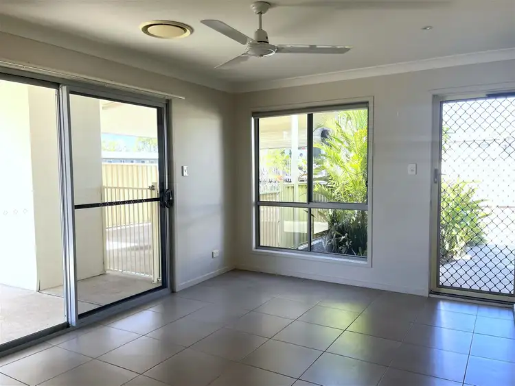 Sixth view of Homely house listing, 2/73 Centenary Dr Nth, Middlemount QLD 4746