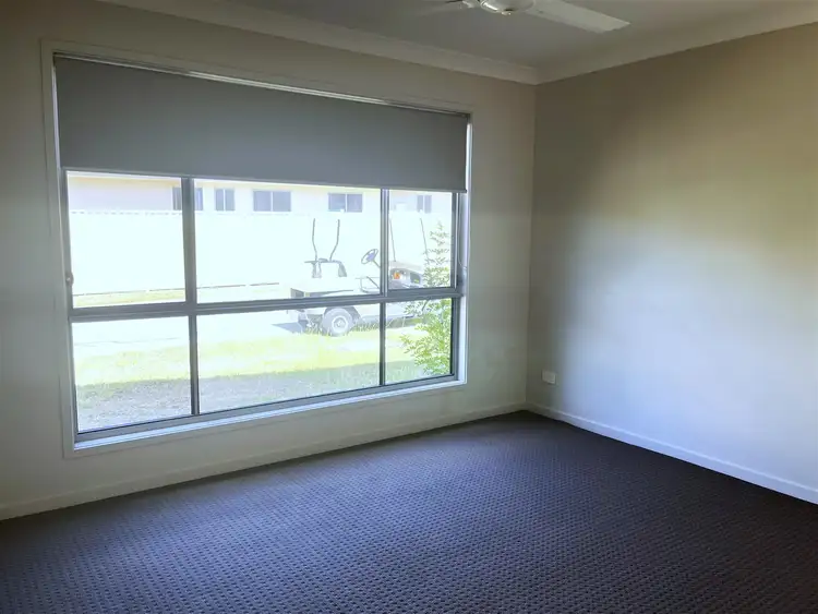 Seventh view of Homely house listing, 2/73 Centenary Dr Nth, Middlemount QLD 4746