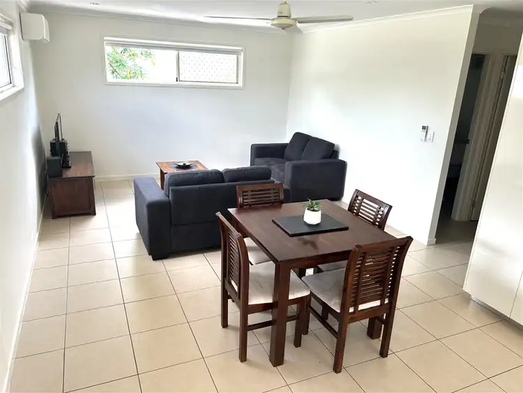 Sixth view of Homely house listing, 1/3 McKenzie St, Middlemount QLD 4746