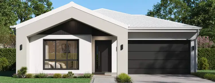 Address available on request