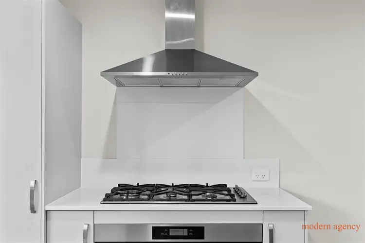 Fourth view of Homely house listing, 377 Lake Valley Drive, Lakelands WA 6180