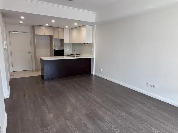 4 -8 Smallwood Avenue, Homebush NSW 2140