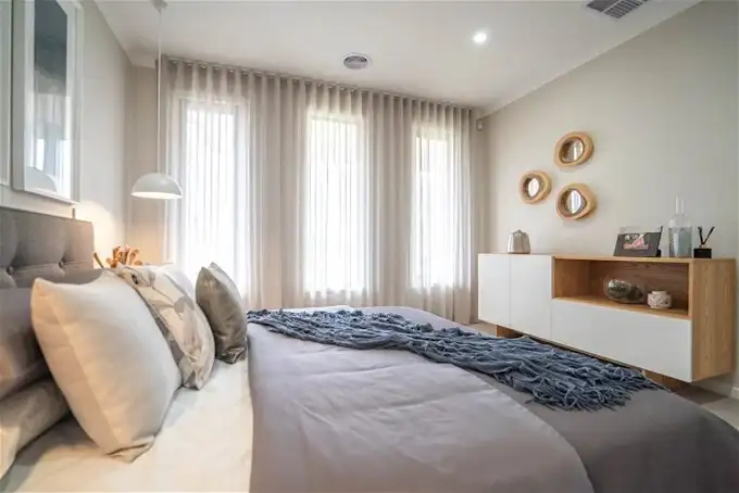 Seventh view of Homely house listing, 3082/ ROCKFIELD CIRCUIT, Clyde North VIC 3978