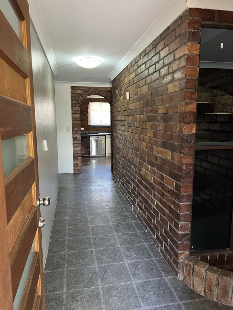 Third view of Homely house listing, 13 Hickey Street, Coomera QLD 4209