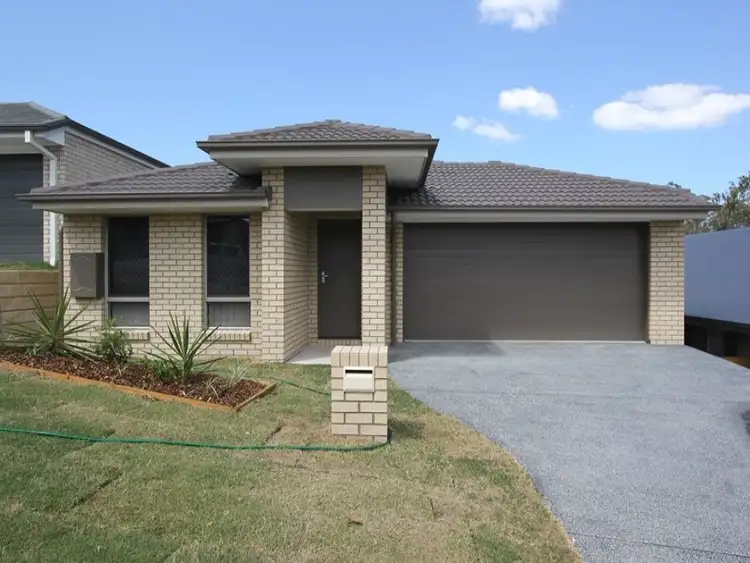 5 Bindra Street, Holmview QLD 4207