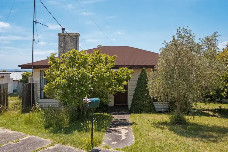 2 Auchterlonie Street, Morwell VIC 3840