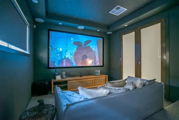 Sixth view of Homely house listing, Address available on request