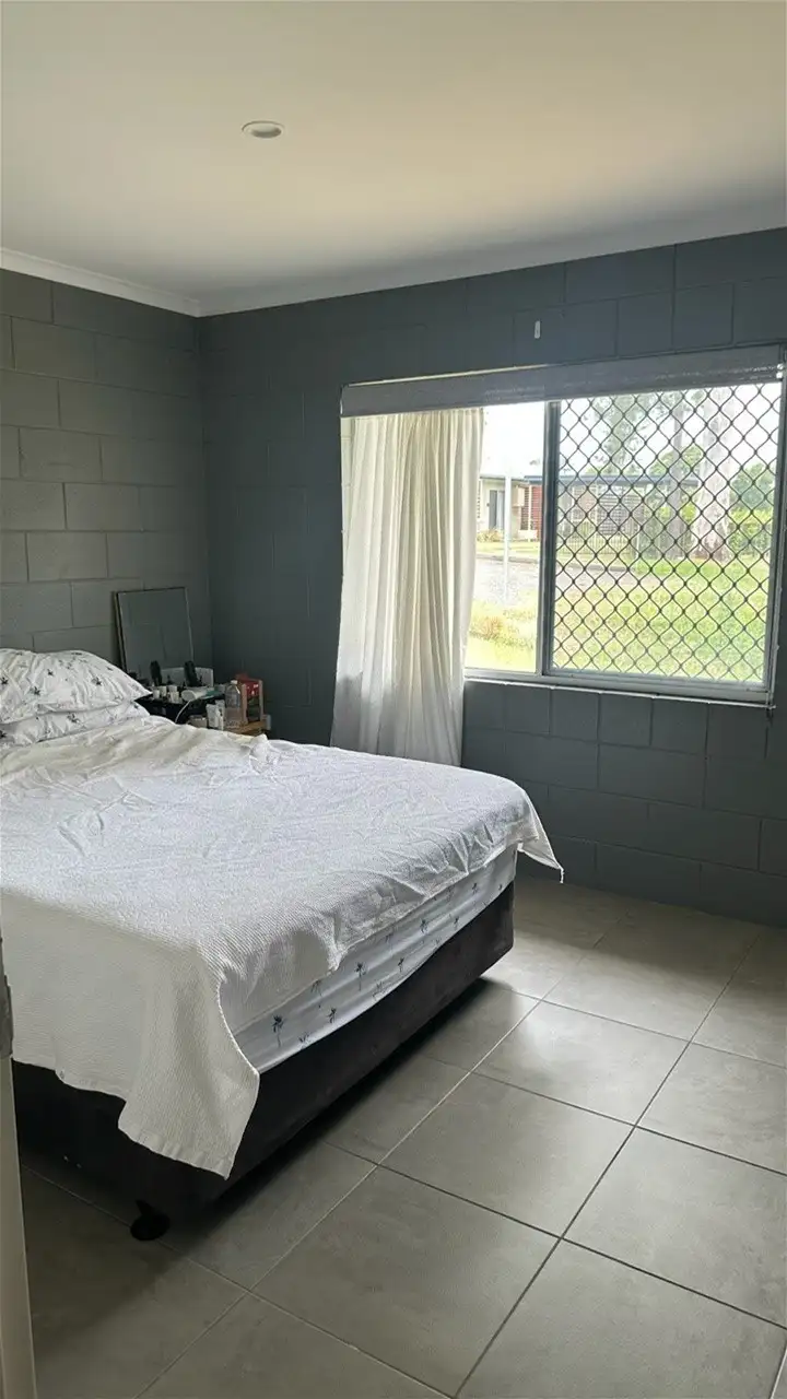 20 Valentine St., Southside QLD 4570