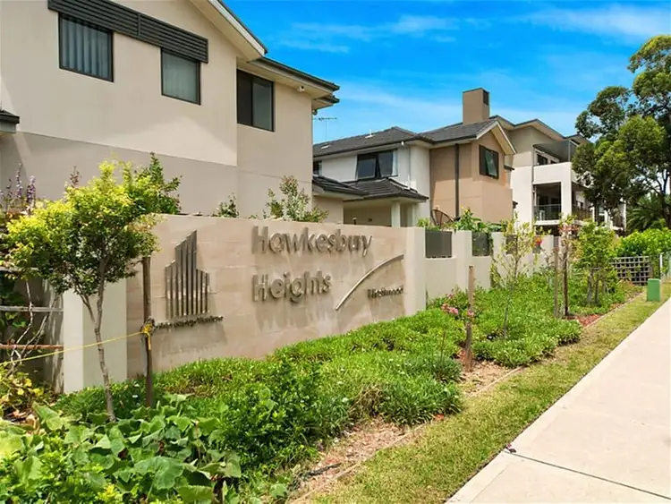 211B/1-7 Hawkesbury Road