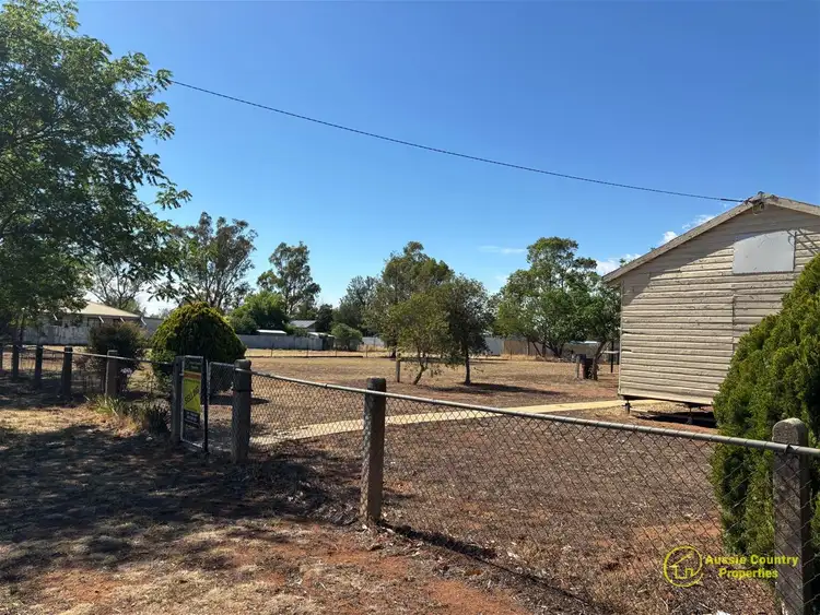 Seventh view of Homely other listing, 61-63 Milthorpe Street, Oaklands NSW 2646