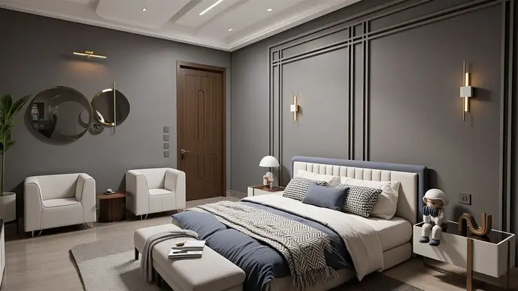 Fifth view of Homely house listing, Address available on request