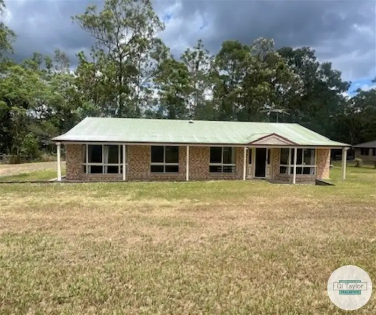 1-9 Overlander Crescent