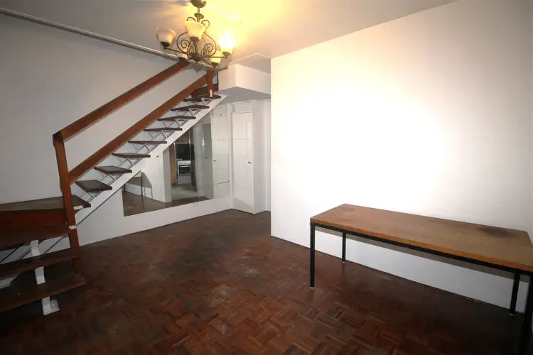 Second view of Homely townhouse listing, 3/28 Ferguson Avenue, Wiley Park NSW 2195