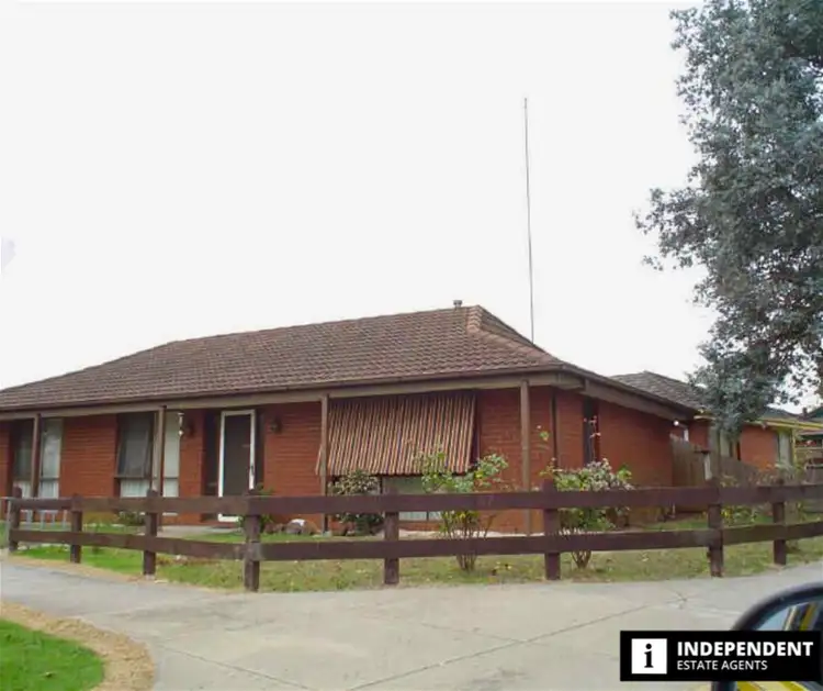 67 Camms Road, Cranbourne VIC 3977