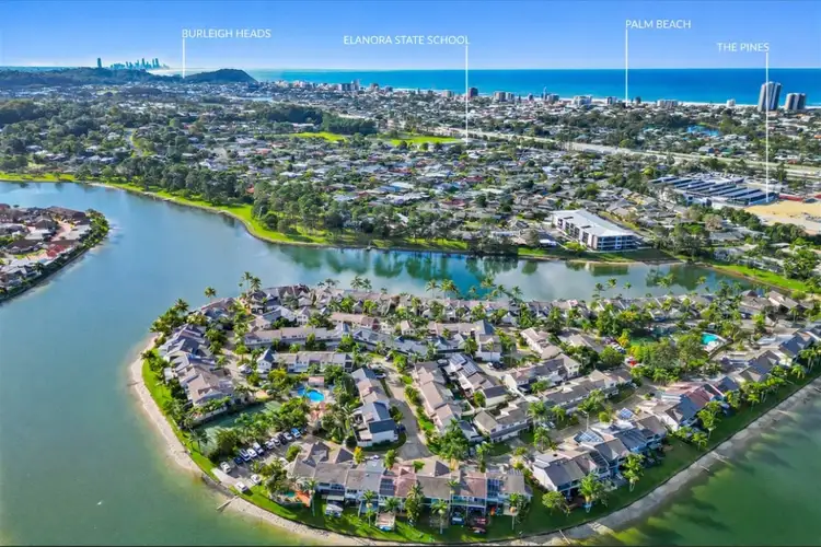 138/2 Coolgardie Street