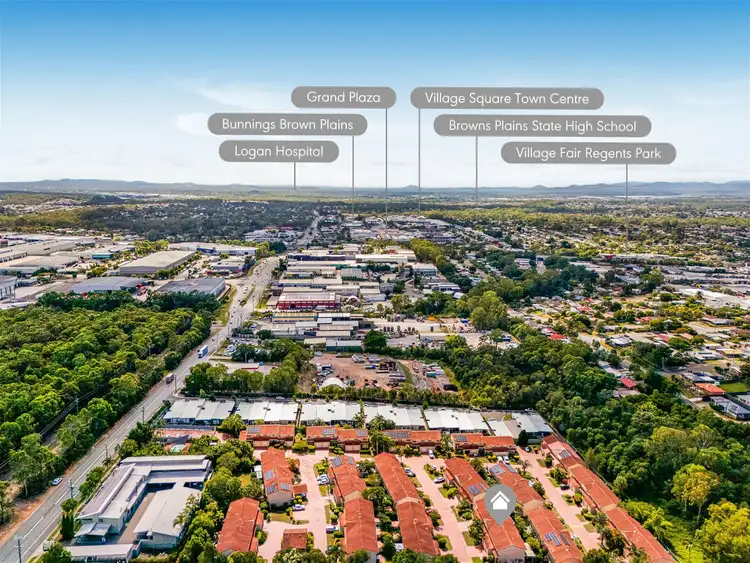 42/110-114 Johnson Road