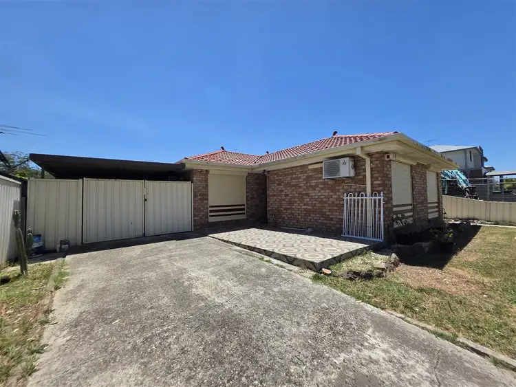 40 Rupertswood Road