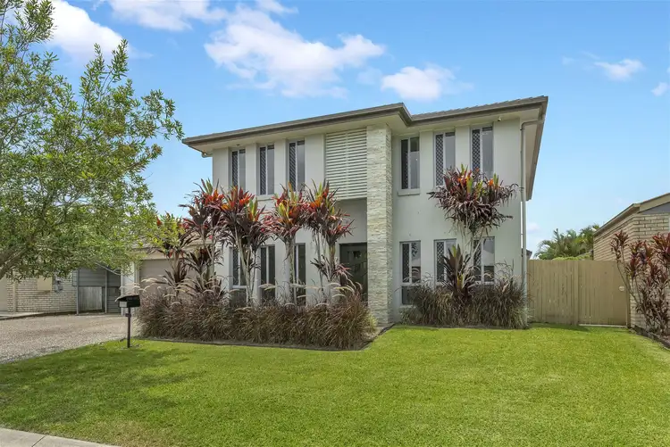 29 Feathertop Circuit