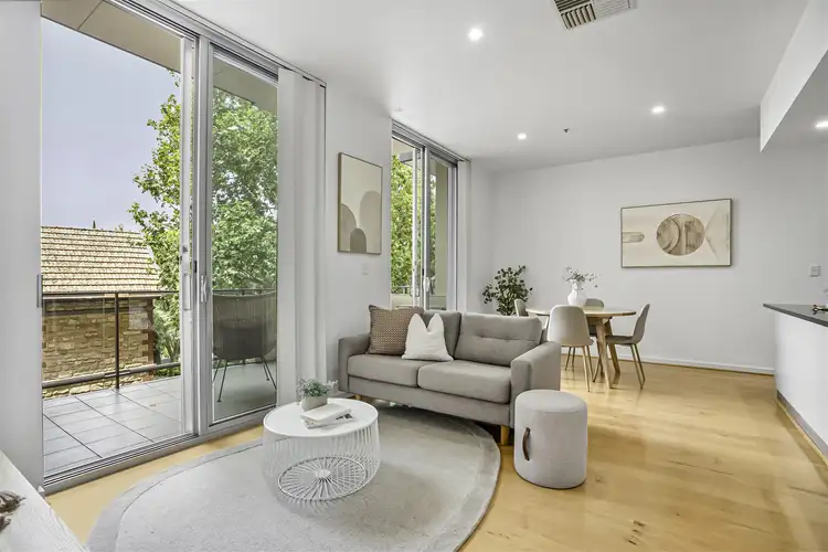 212/160 Fullarton Road