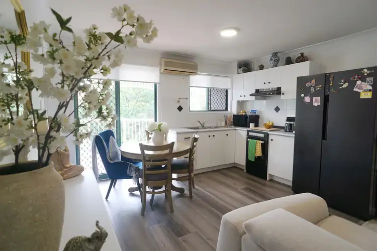 44/51 Leopard Street