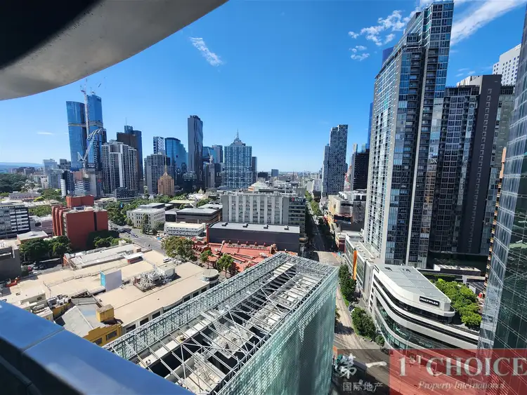 1914/551 Swanston Street