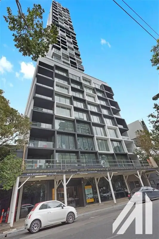 1202/61-63 Haig street