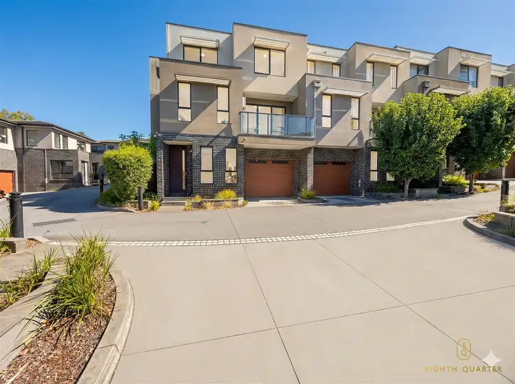 12/222 Williamsons Rd