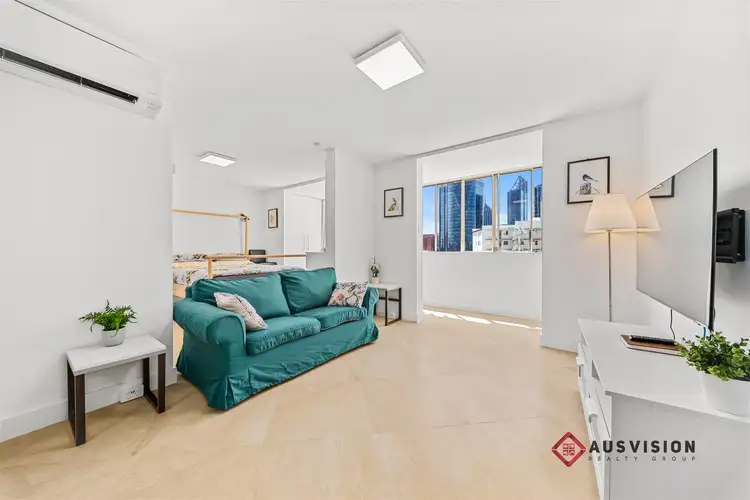 44/59-65 MALCOLM STREET