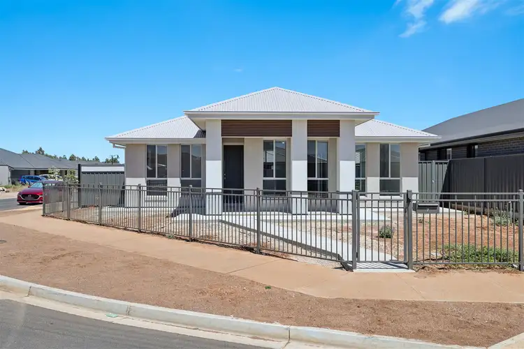 7 Boyle St, Munno Para SA 5115