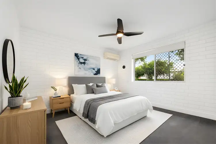 2/28 Hamilton Road