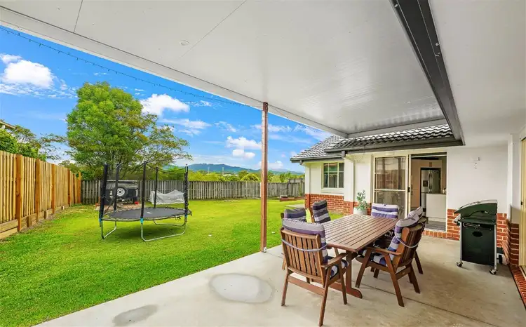 29 Breeana Court