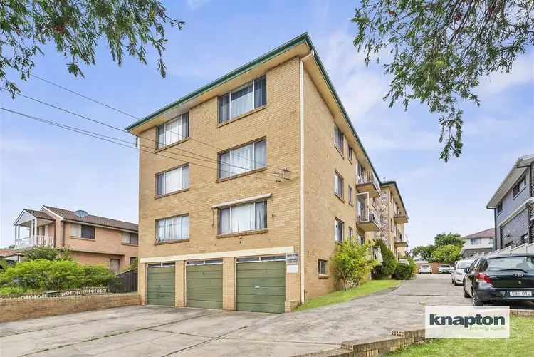 3/63 Moreton Street