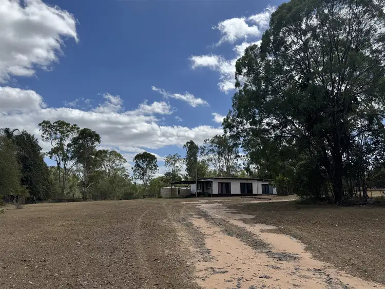 285-293 Crowson Lane