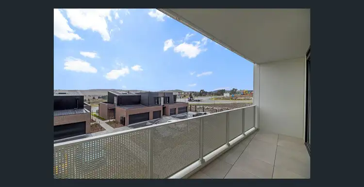 64/2 McMichael St