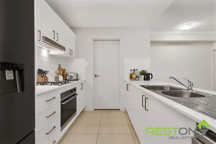 31/41 Santana Road