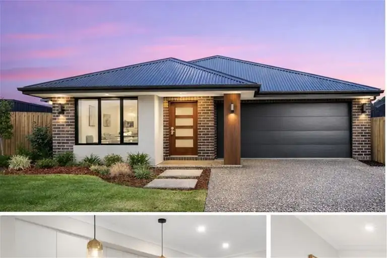 Main view of Homely house listing, Address available on request