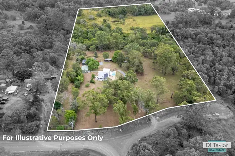 162-174 Quail Street