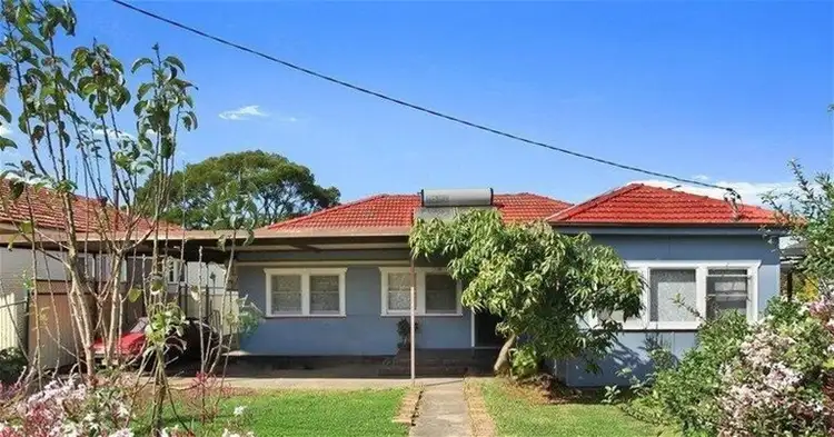 178 Railway Terrace