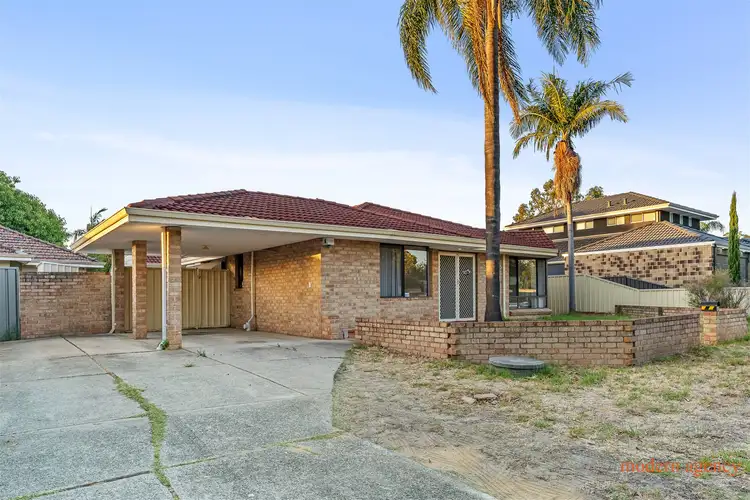 46B Helm Street