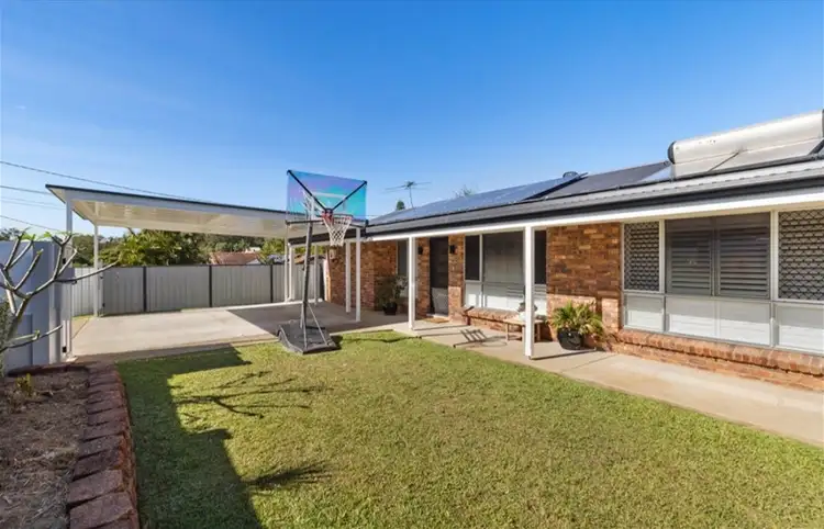 10 Lancefield Place