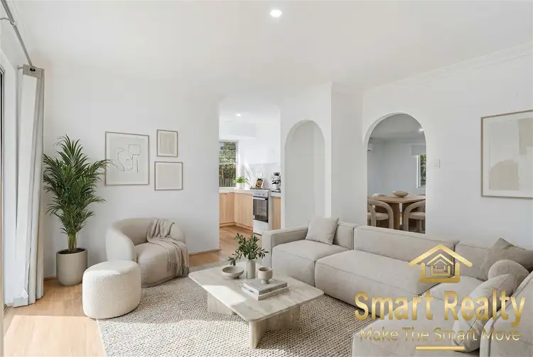 13b Hinkler Street