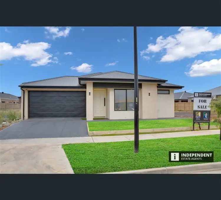 118 Aristides cres.
