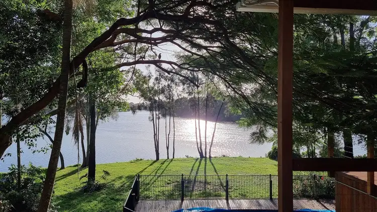 22 Pinnacle Court