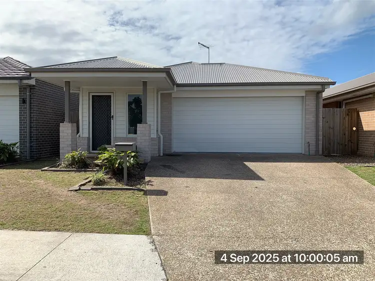 34 Bly Street