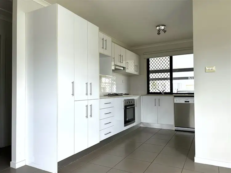 26/5 Atkinson St