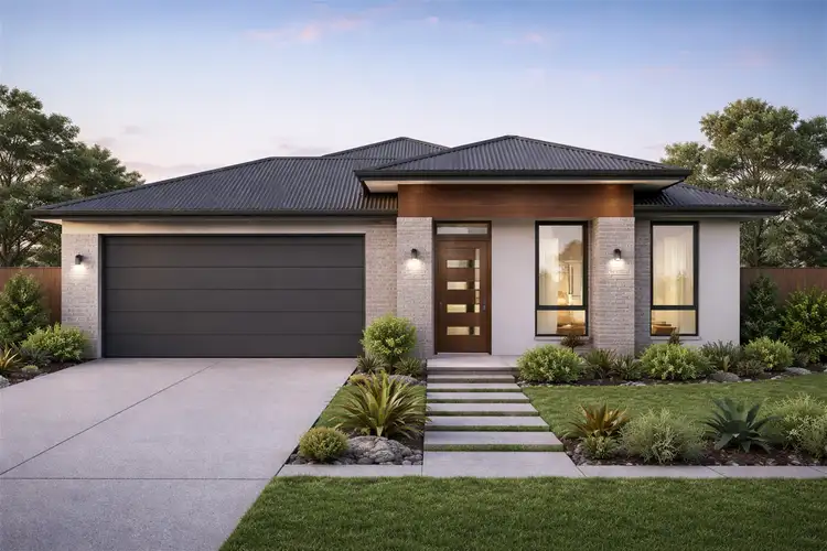 Address available on request