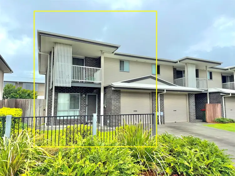 Address available on request/8 Casey
