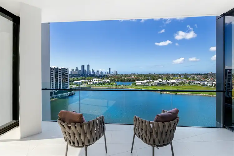 41006/24 The Lanes Boulevard