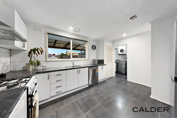 2 Allandale Drive
